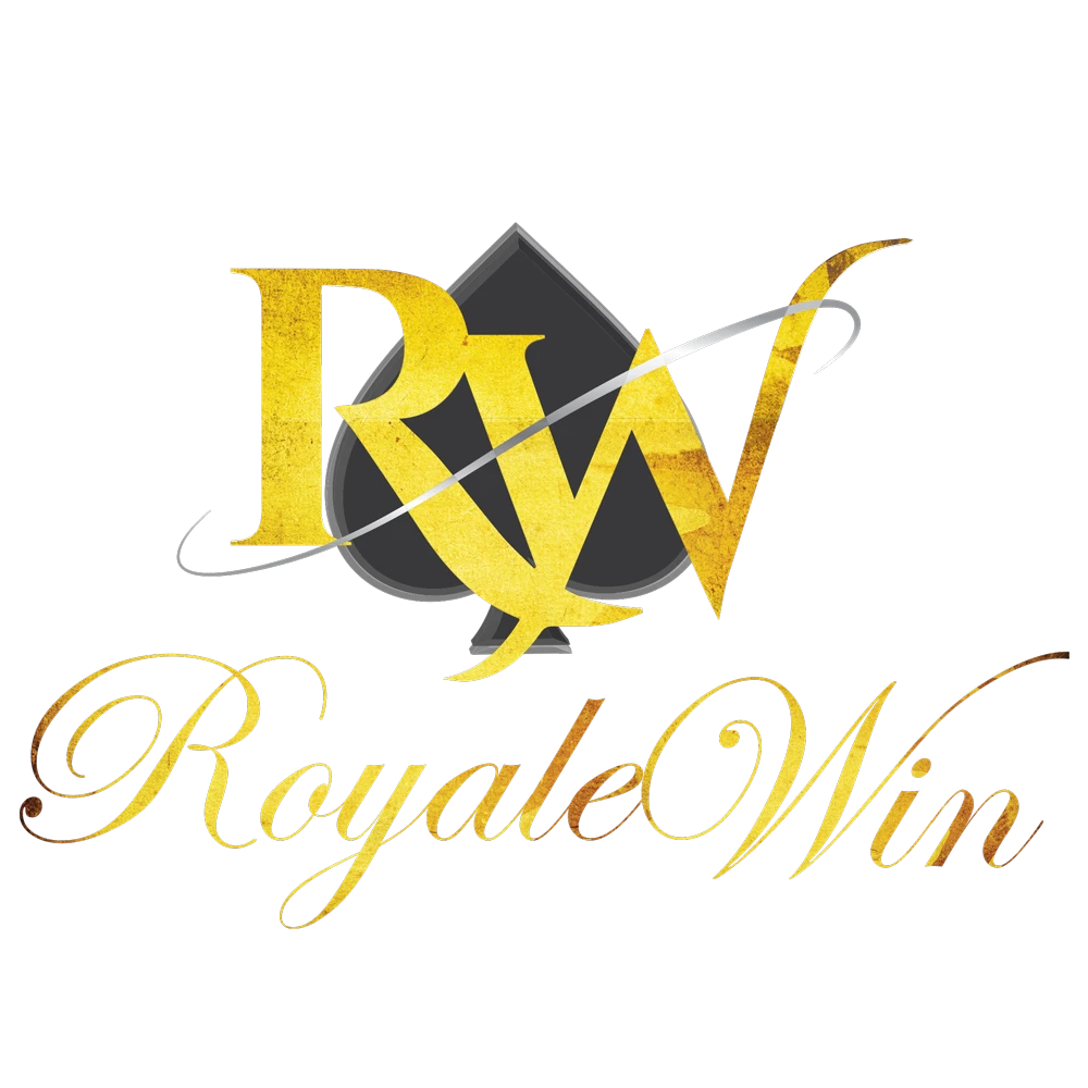 ROYALE